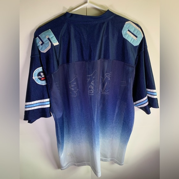 Y2K Brody “540” football jersey - Picture 6 of 9